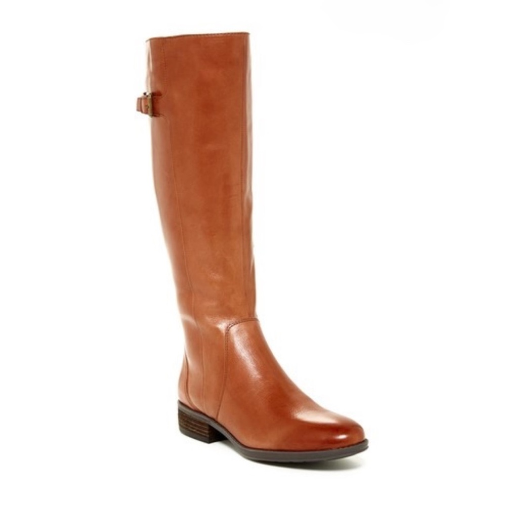 Sam Edelman Patton Riding Boot